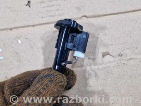 ФОТО Датчик для Hyundai Santa Fe III DM/NC (12-18) Київ