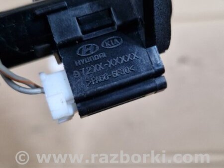 ФОТО Датчик для Hyundai Santa Fe III DM/NC (12-18) Київ