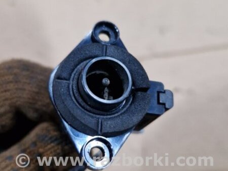 ФОТО Датчик для Hyundai Santa Fe III DM/NC (12-18) Київ