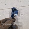 ФОТО Датчик для Hyundai Santa Fe III DM/NC (12-18) Київ