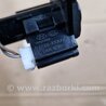 ФОТО Датчик для Hyundai Santa Fe III DM/NC (12-18) Київ