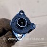 ФОТО Датчик для Hyundai Santa Fe III DM/NC (12-18) Київ