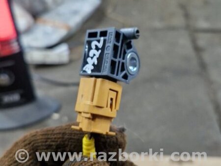 ФОТО Датчик удара для Hyundai Santa Fe III DM/NC (12-18) Київ