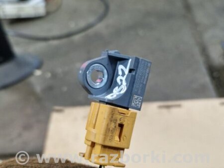 ФОТО Датчик удара для Hyundai Santa Fe III DM/NC (12-18) Київ