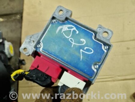 ФОТО Блок управления AirBag для Hyundai Santa Fe III DM/NC (12-18) Київ