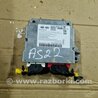 Блок управления AirBag Hyundai Santa Fe III DM/NC (12-18)