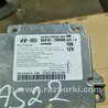 ФОТО Блок управления AirBag для Hyundai Santa Fe III DM/NC (12-18) Київ