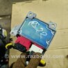ФОТО Блок управления AirBag для Hyundai Santa Fe III DM/NC (12-18) Київ
