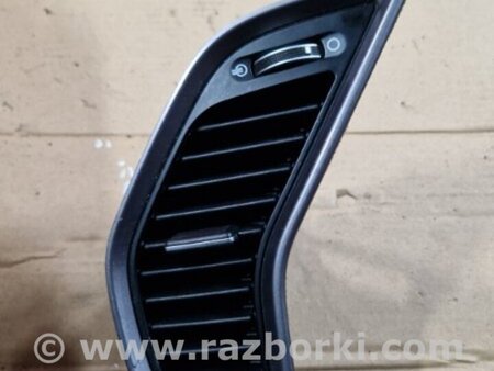 ФОТО Воздуховод правый для Hyundai Santa Fe III DM/NC (12-18) Київ