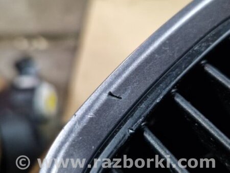 ФОТО Воздуховод правый для Hyundai Santa Fe III DM/NC (12-18) Київ