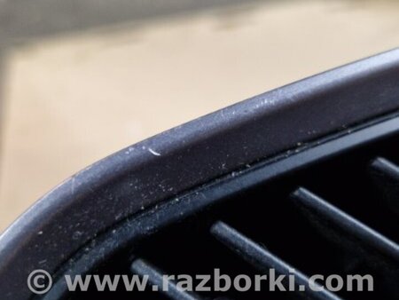 ФОТО Воздуховод правый для Hyundai Santa Fe III DM/NC (12-18) Київ