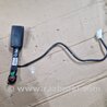 Замок ремня безопасности Hyundai Santa Fe III DM/NC (12-18)