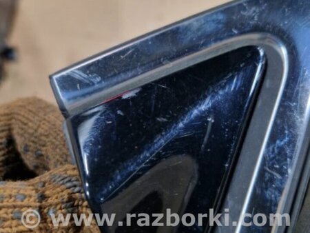 ФОТО Накладка на дверь левая для Hyundai Santa Fe III DM/NC (12-18) Київ