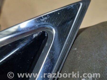 ФОТО Накладка на дверь левая для Hyundai Santa Fe III DM/NC (12-18) Київ