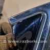 ФОТО Накладка на дверь левая для Hyundai Santa Fe III DM/NC (12-18) Київ