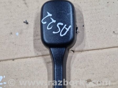 ФОТО Датчик для Hyundai Santa Fe III DM/NC (12-18) Київ