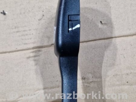 ФОТО Датчик для Hyundai Santa Fe III DM/NC (12-18) Київ