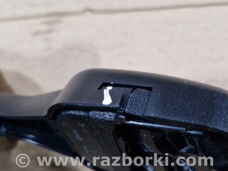 ФОТО Датчик для Hyundai Santa Fe III DM/NC (12-18) Київ