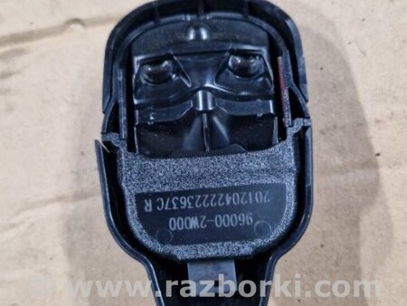 ФОТО Датчик для Hyundai Santa Fe III DM/NC (12-18) Київ