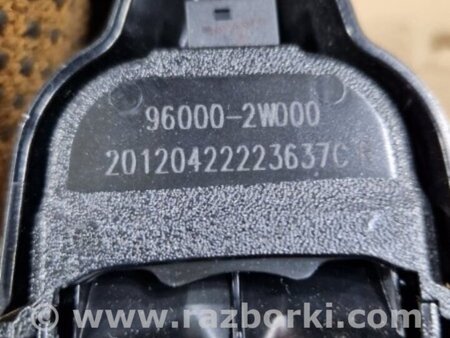 ФОТО Датчик для Hyundai Santa Fe III DM/NC (12-18) Київ