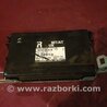 ФОТО Блок управления комфортом для Subaru Outback Киев