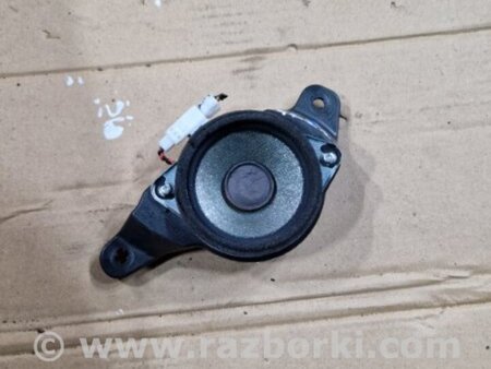 ФОТО Динамик для Hyundai Santa Fe III DM/NC (12-18) Київ