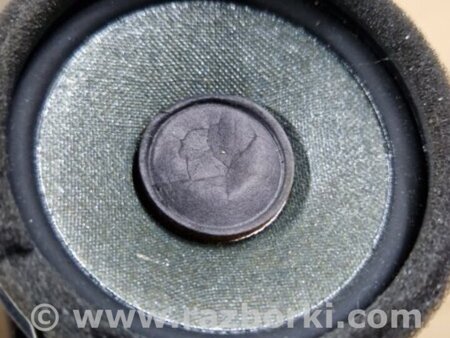 ФОТО Динамик для Hyundai Santa Fe III DM/NC (12-18) Київ