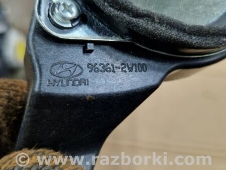 ФОТО Динамик для Hyundai Santa Fe III DM/NC (12-18) Київ