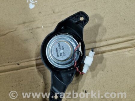 ФОТО Динамик для Hyundai Santa Fe III DM/NC (12-18) Київ