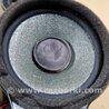 ФОТО Динамик для Hyundai Santa Fe III DM/NC (12-18) Київ