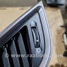 ФОТО Воздуховод печки для Hyundai Santa Fe III DM/NC (12-18) Київ