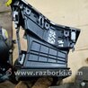 ФОТО Воздуховод печки для Hyundai Santa Fe III DM/NC (12-18) Київ