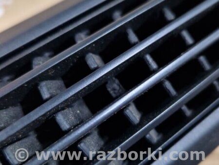 ФОТО Воздуховод печки для Hyundai Santa Fe III DM/NC (12-18) Київ