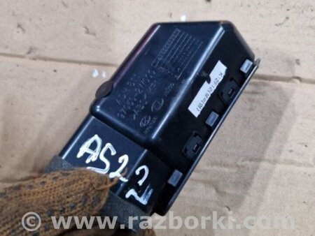 ФОТО Воздуховод печки для Hyundai Santa Fe III DM/NC (12-18) Київ