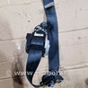 Ремень безопасности левый Hyundai Santa Fe III DM/NC (12-18)