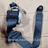 Ремень безопасности правый Hyundai Santa Fe III DM/NC (12-18)
