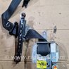 Ремень безопасности правый Hyundai Santa Fe III DM/NC (12-18)