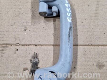 ФОТО Ручка Салона для Hyundai Santa Fe III DM/NC (12-18) Київ