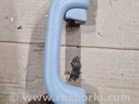 ФОТО Ручка Салона для Hyundai Santa Fe III DM/NC (12-18) Київ