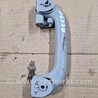 Ручка Салона Hyundai Santa Fe III DM/NC (12-18)