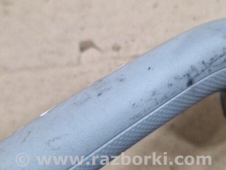 ФОТО Ручка Салона для Hyundai Santa Fe III DM/NC (12-18) Київ