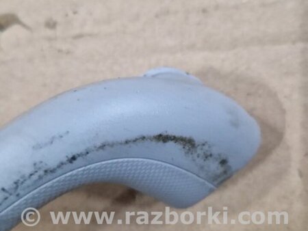 ФОТО Ручка Салона для Hyundai Santa Fe III DM/NC (12-18) Київ