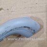 ФОТО Ручка Салона для Hyundai Santa Fe III DM/NC (12-18) Київ