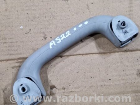 ФОТО Ручка Салона для Hyundai Santa Fe III DM/NC (12-18) Київ