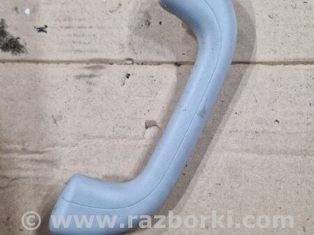 ФОТО Ручка Салона для Hyundai Santa Fe III DM/NC (12-18) Київ