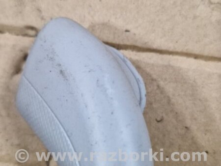 ФОТО Ручка Салона для Hyundai Santa Fe III DM/NC (12-18) Київ
