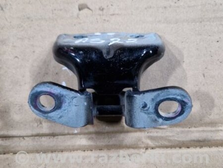 ФОТО Петля двери для Hyundai Santa Fe III DM/NC (12-18) Київ