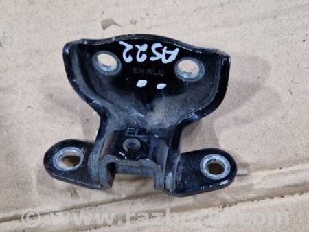 ФОТО Петля двери для Hyundai Santa Fe III DM/NC (12-18) Київ