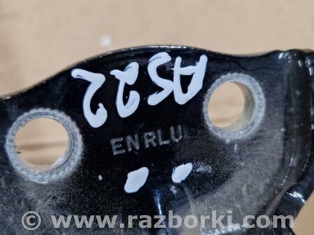 ФОТО Петля двери для Hyundai Santa Fe III DM/NC (12-18) Київ