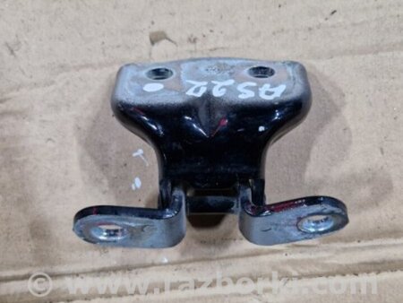 ФОТО Петля двери для Hyundai Santa Fe III DM/NC (12-18) Київ